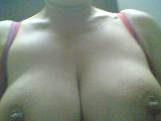 8989 (342).jpg